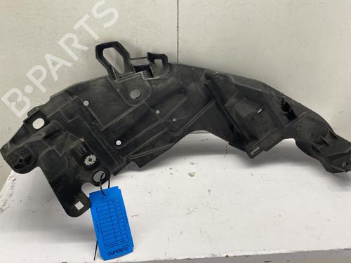 Support RENAULT MEGANE III Grandtour (KZ0/1) 1.2 TCe (KZ2B, KZ11) | BP29528914C155 
