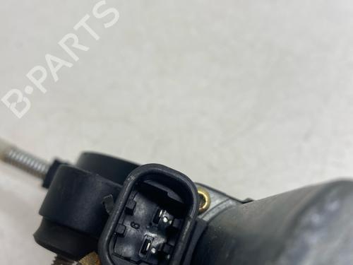 front-left-window-mechanism-fiat-panda-169_-2003-34203134 main image