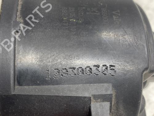 Left front fog light CITROËN XSARA PICASSO (N68) 1.6 HDi | BP27586363C30 