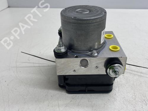 ABS pump TOYOTA PROACE Van (MDZ_) 2.0 D4d (MDZA) | BP26224503M43 