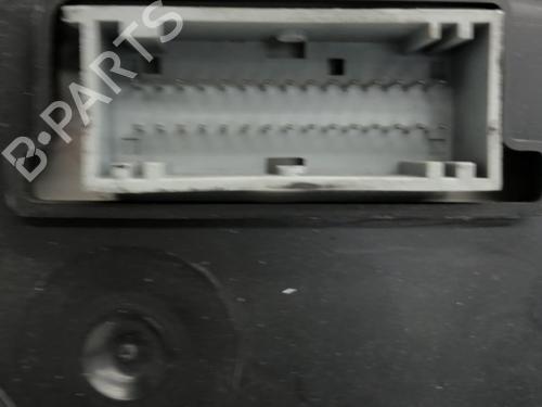 Used Instrument cluster Instrument cluster RENAULT KANGOO Express (FC0/1_) 1.5 dCi (FC08, FC09) (82 hp) 22858926 22858926