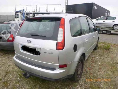 Left headlight FORD FOCUS C-MAX (DM2) 1.6 TDCi | BP22857310C28 - Image 8