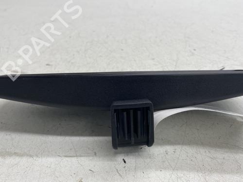 Rear mirror DACIA SANDERO II TCe 90 (B8M1, B8MA, B8AC) | BP28568021I6 - Image 4