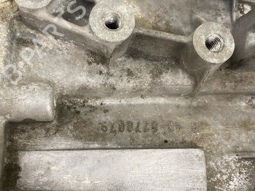 manual-gearbox-alfa-romeo-gt-937_-18-ts-937cxr1a-2003-2004-2005-2006-2007-2008-2009-2010-22860269 main image