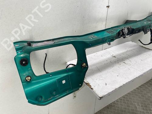Used Front slam panel Front slam panel 38186461 38186461