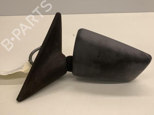 Used Left mirror CITROËN AX (ZA-_) 10 (44 hp) 22853389