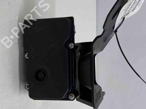 ABS pump OPEL CORSA D (S07) 1.2 (L08, L68) | BP36557003M43 - Image 5