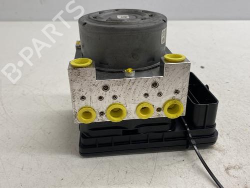 ABS pump PEUGEOT 208 I (CA_, CC_) 1.2 VTI 82 | BP32080383M43