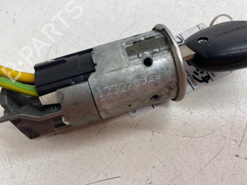 Used Ignition barrel Ignition barrel 36802219 36802219