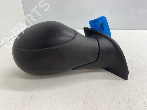 Used Right mirror Right mirror 36802288 36802288