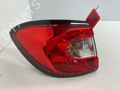 left-taillight-renault-captur-i-j5_-h5_-2013-34203172 main image