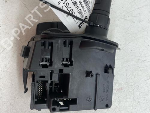 Steering column stalk RENAULT KANGOO Express (FW0/1_) | BP36836979I23 - Image 2