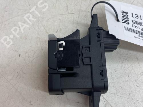 Used Switch Switch 38594659 38594659
