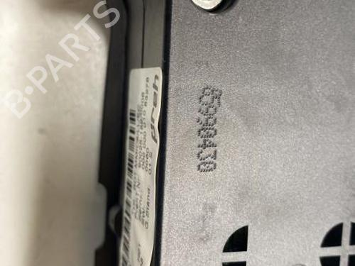 Used Switch Switch AUDI A6 C6 Avant (4F5) 2.7 TDI (180 hp) 22863449 22863449