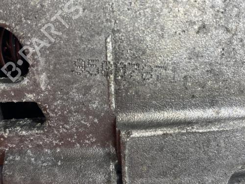 Used Alternator Alternator RENAULT CLIO IV Grandtour (KH_) 1.5 dCi 90 (KHN3, KHN4) (90 hp) 22859993 22859993