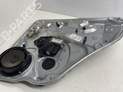 rear-right-window-mechanism-vw-passat-b55-variant-3b6-2000-2001-2002-2003-2004-2005-29968871 main image