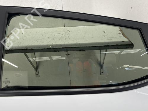 left-rear-door-ford-fiesta-vii-hj-hf-2017-33304176 main image