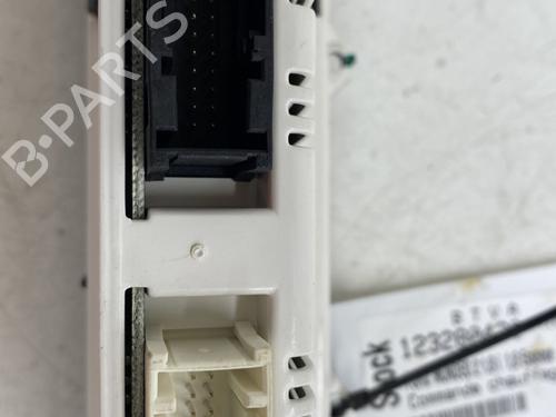 Climate control FORD MONDEO III (B5Y) | BP36105969I5 - Image 3