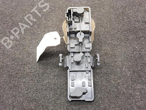 Lamp holder CITROËN XSARA PICASSO (N68) 1.6 HDi | BP22852142L10 