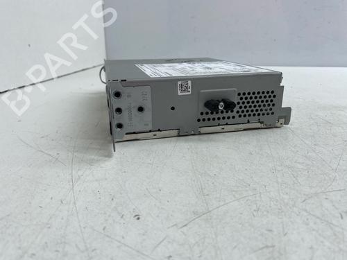 Radio RENAULT TWINGO III (BCM_, BCA_) 1.0 SCe 65 (BCMJ) | BP37741683E6 - Image 4