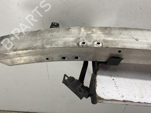 Front bumper reinforcement MERCEDES-BENZ C-CLASS (W203) C 200 CDI (203.004) | BP24657438C109 