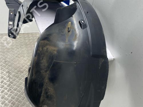 wheel-arch-citroen-c3-picasso-sh_-2008-37003809 main image