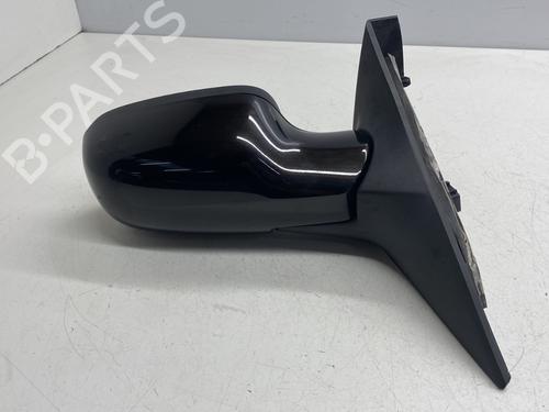 Used Right mirror RENAULT SCÉNIC II (JM0/1_) 1.9 dCi (JM0G, JM12, JM1G, JM2C) (120 hp) 27586353