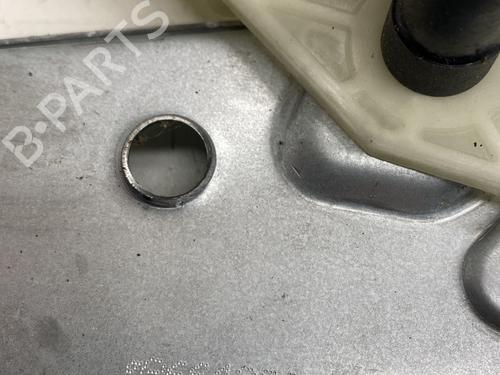 Front right window mechanism CITROËN C4 CACTUS 1.2 VTi 82 | BP24979971C23  - Image 5