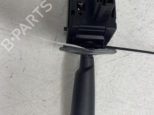 Used Steering column stalk Steering column stalk CITROËN XSARA PICASSO (N68) 1.8 16V (115 hp) 28351803 28351803