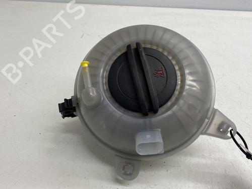 Used Expansion tank AUDI TT (FV3, FVP) 2.0 TTS quattro (310 hp) 26274249