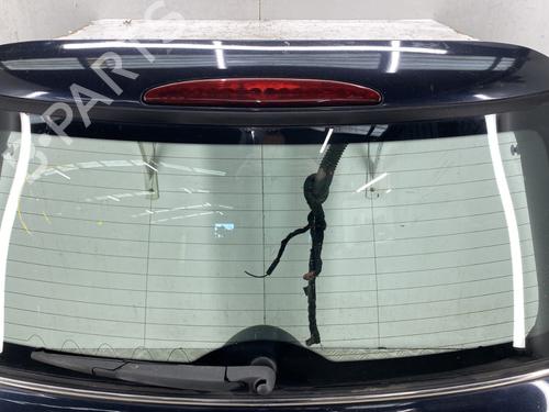 Tailgate MINI MINI (R50, R53) Cooper | BP24130804C6 