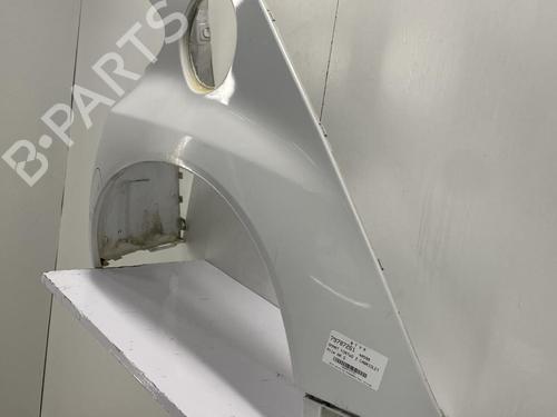 Used Other Other SMART FORTWO Cabrio (451) 0.8 CDi (451.400) (45 hp) 22851256 22851256
