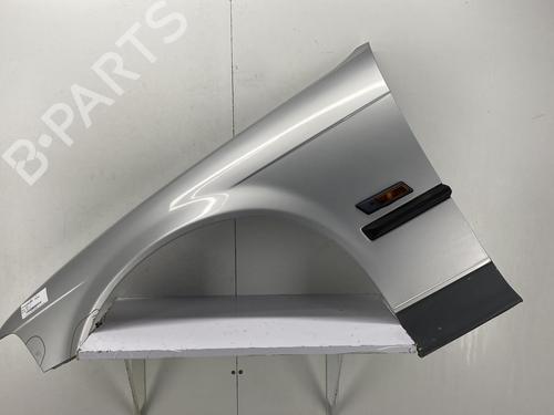 Left front fenders BMW 3 (E36) 320 i | BP22851397C41