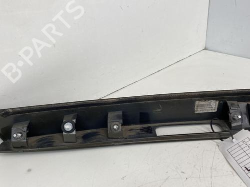 Switch CITROËN DS4 (NX_) 1.6 HDi 110 | BP29590257I30 
