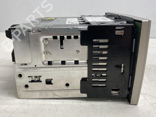 Radio OPEL CORSA D (S07) 1.2 (L08, L68) | BP23831431E6 - Image 2