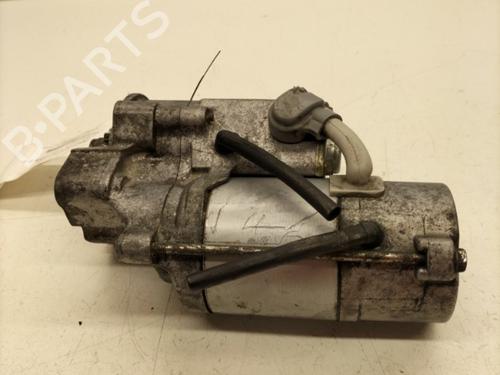 Used Starter Starter LAND ROVER FREELANDER 2 (L359) 2.2 TD4 4x4 (150 hp) 22862026 22862026