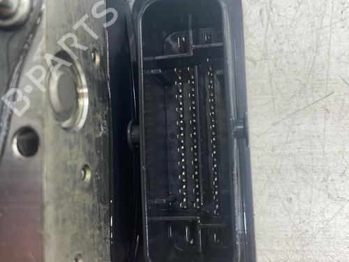 abs-pump-renault-kangoo-express-fw01_-2008-38512265 main image