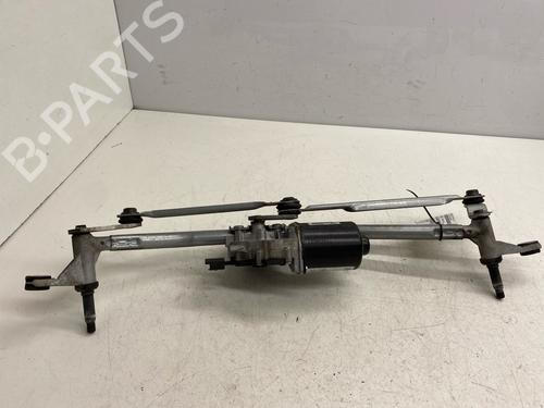 Front wiper motor CITROËN JUMPY III Van (V_) 1.6 BlueHDi 115 | BP39663104M29 - Image 5