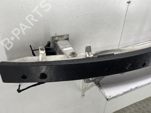 Front bumper reinforcement BMW 7 (E65, E66, E67) 730 d | BP29704469C109