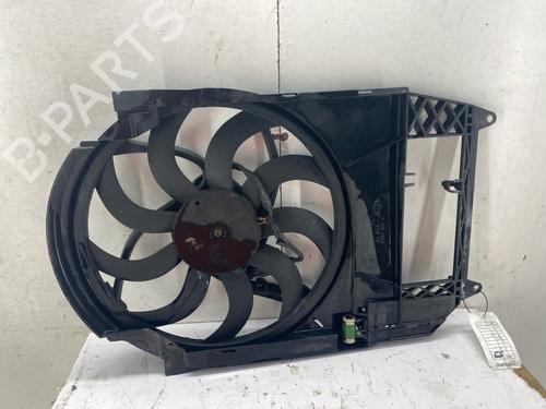 Køleventilator elektrisk Køleventilator elektrisk 38585493 38585493