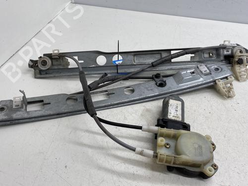Used Front right window mechanism RENAULT MEGANE II (BM0/1_, CM0/1_) 1.5 dCi (BM0F, BM0T, BM2B, CM0F, CM0T) (82 hp) 32403609