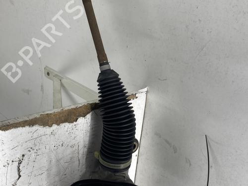 Steering rack FORD C-MAX (DM2) 1.8 TDCi | BP27654701M22 - Image 3