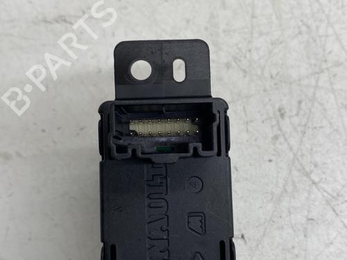 Used Switch Switch RENAULT ESPACE V (JR_) 1.6 dCi 160 (160 hp) 25258498 25258498