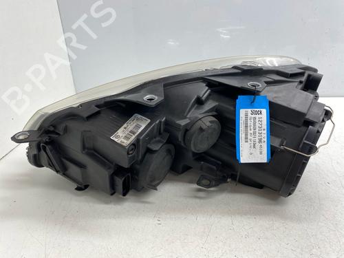 Right headlight VW GOLF VI (5K1) | BP36441549C29 - Image 2