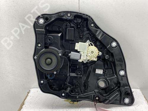 rear-left-window-mechanism-bmw-3-touring-g21-g81-2019-25214156 main image