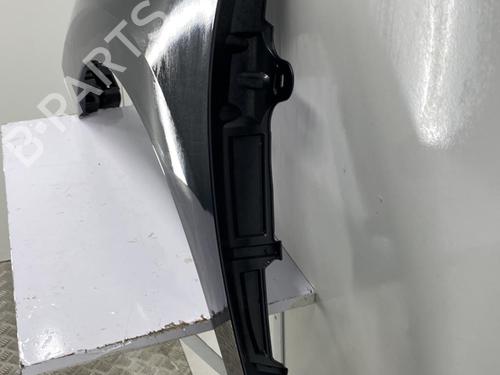 Left front fenders PEUGEOT 308 I (4A_, 4C_) 1.6 HDi | BP22856228C41 