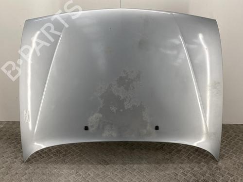 Used Hood LANCIA DELTA II (836_) 1.6 i.e. 16V (836AO) (103 hp) 22857707
