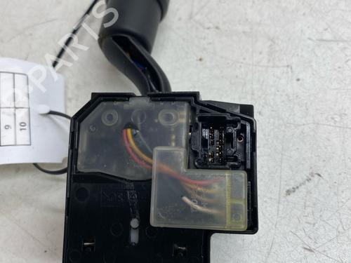 Switch MAZDA 3 (BK)  | BP36169705I30  - Image 5