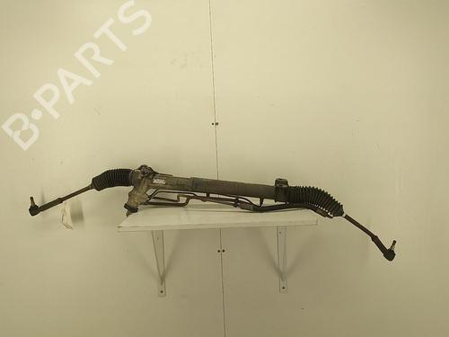 Steering rack FIAT DUCATO Platform/Chassis (230_) 2.8 TDI | BP22854565M22 