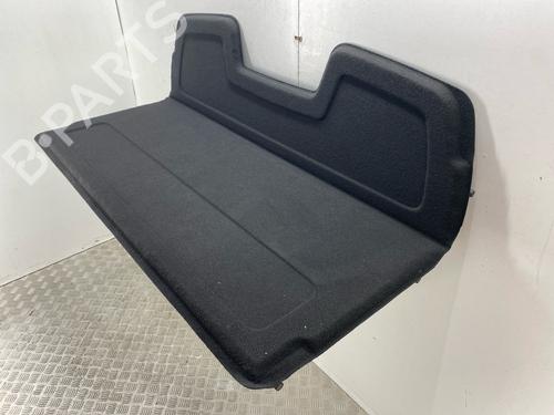 Rear parcel shelf PEUGEOT RIFTER 1.5 BlueHDi 100 | BP37271175C85 - Image 4